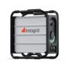 Instagrid One Portable Power Unit