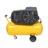 Air Command AC1600I 100L 3hp Compressor