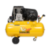 Air Command AC1600I 100L 3hp Compressor