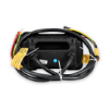 GT Power GT6000ESi Parallel Link Kit