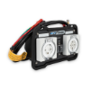 GT Power GT6000ESi Parallel Link Kit