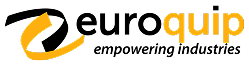 Euroquip Portal
