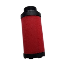 Air Command AC2087 Replacement Coalescent Filter Element