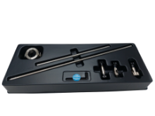 Strata Circle Cutting Attachment for TH125 / XTY125 Plasma Torch