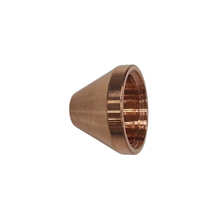 Strata SPT70-SCG70A Shield Cap Gouging 20-70A
