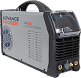 Strata AdvanceTig250ACDC 250A TIG/ARC Water Cooled Package