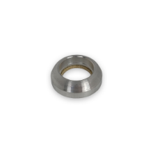 Strata MR402-5 Shock washer (2pk)