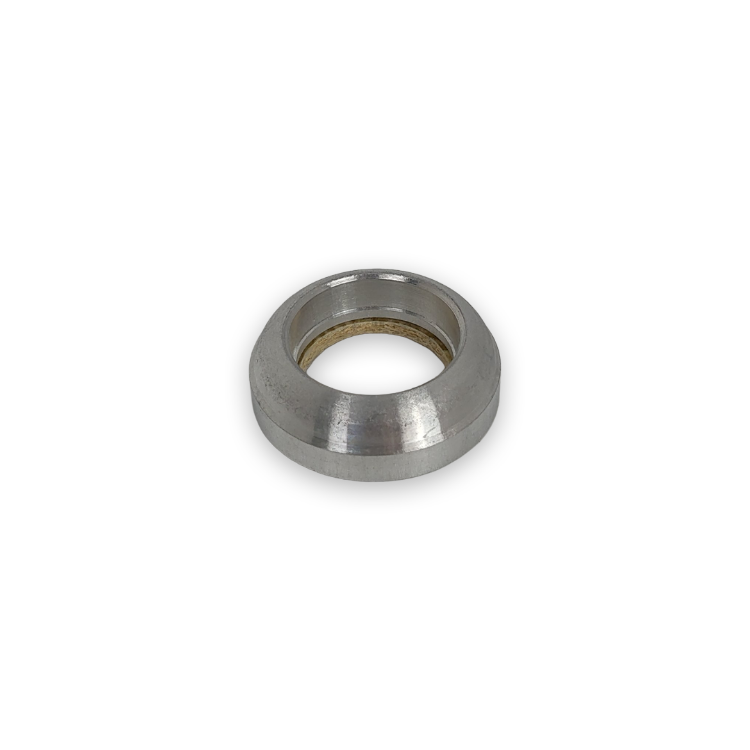 Strata MR402-5 Shock washer (2pk)