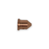 Strata Wedge Collet 2PK
