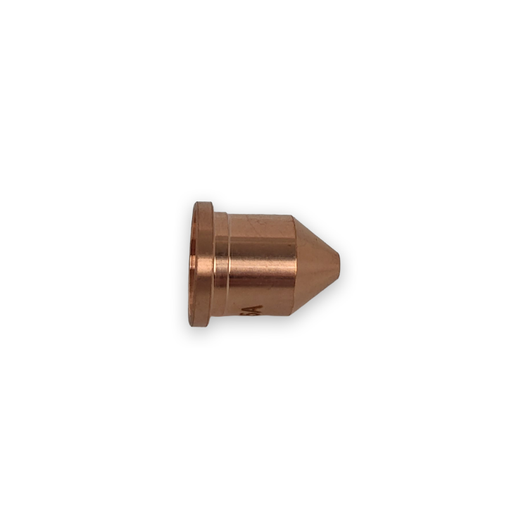 Strata Wedge Collet 2PK