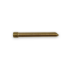 Strata Wedge Collet 2PK