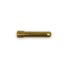 Strata Stubby Wedge Collet 2PK