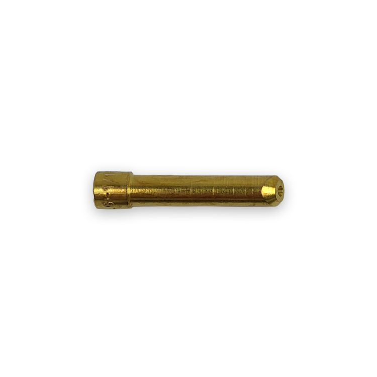 Strata Stubby Wedge Collet 2PK