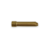 Strata Stubby Wedge Collet 2PK