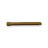 Strata Stubby Wedge Collet 2PK