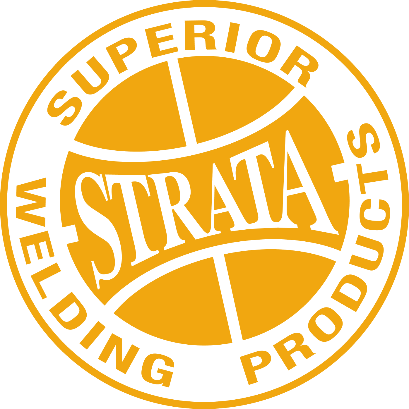 Strata