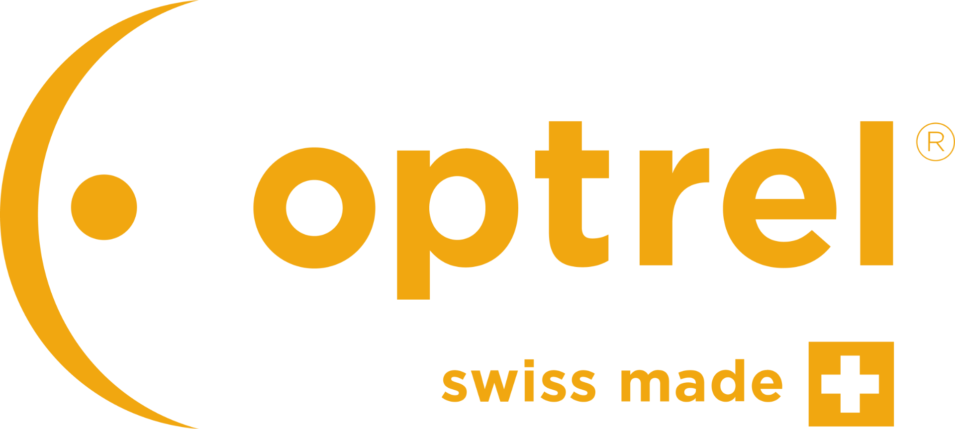 Optrel
