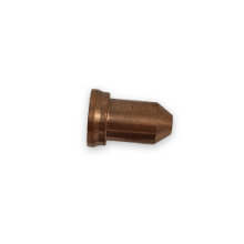 Strata Plasma Cutting Tips 1.0mm 50A PT-80/SC-80 5PK