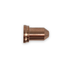 Strata Plasma Cutting Tips 1.3mm 80A PT-80/SC-80 5PK