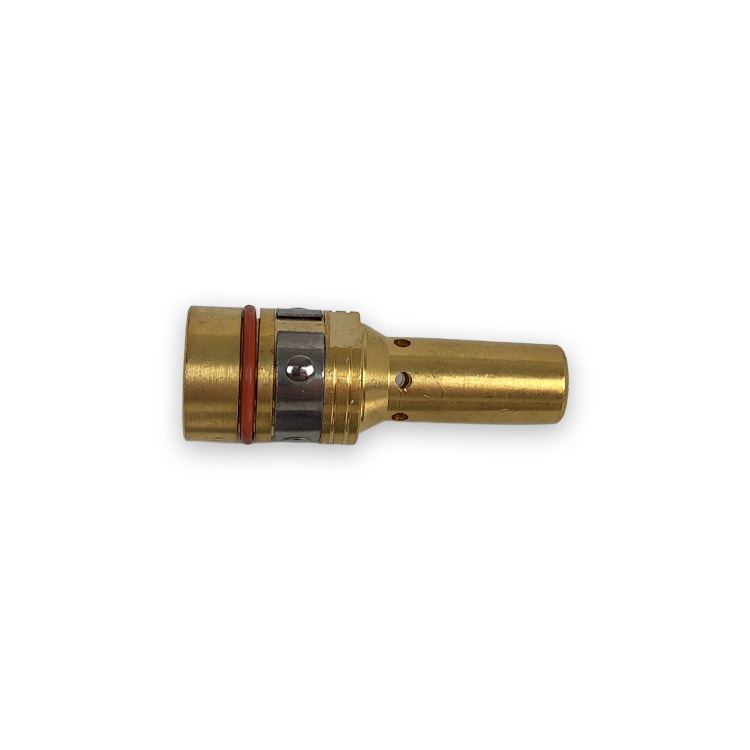 Strata MR404-26 Tough-Lock Style Retaining Head 2PK