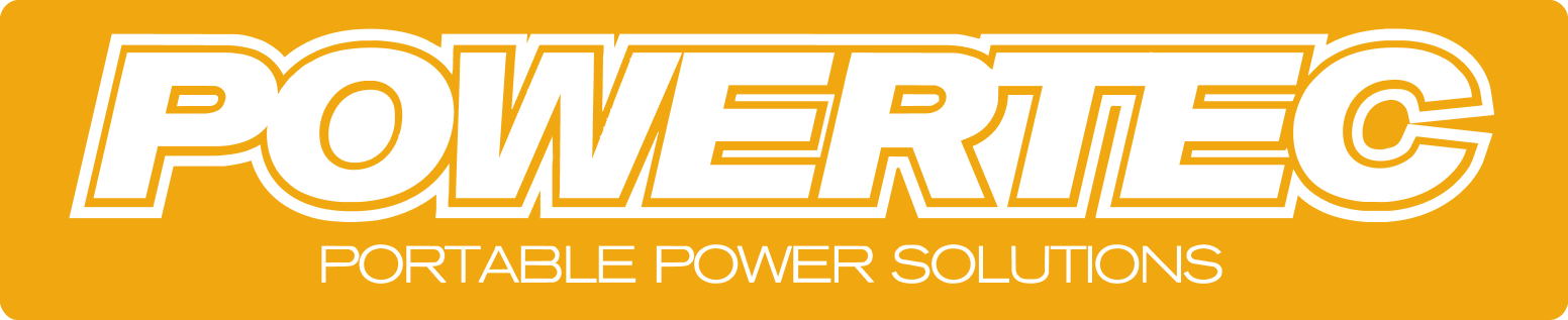 Powertec
