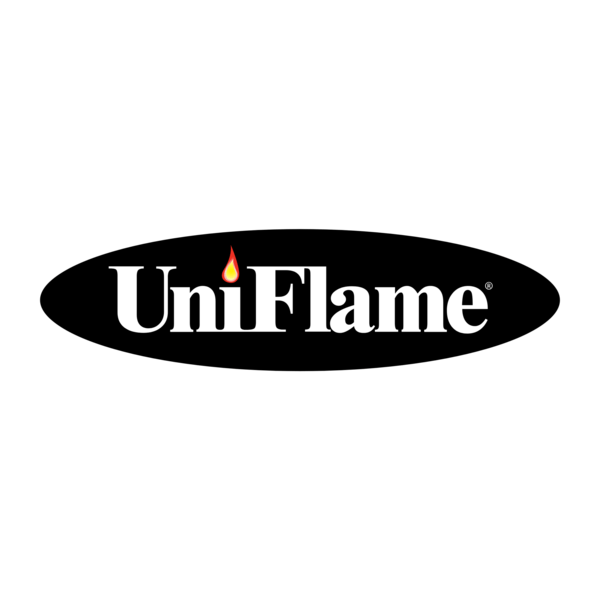 Uniflame