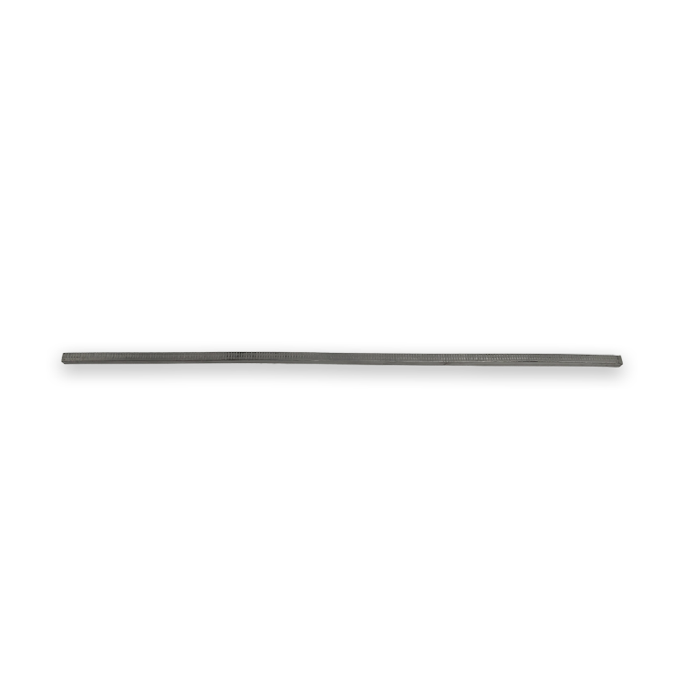 Strata ST71 Galover Stick 1/4" ROD