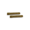 Strata Wedge Collet 1.6mm for WP9, 20 Torch 2PK