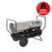 Picture for category Heaters