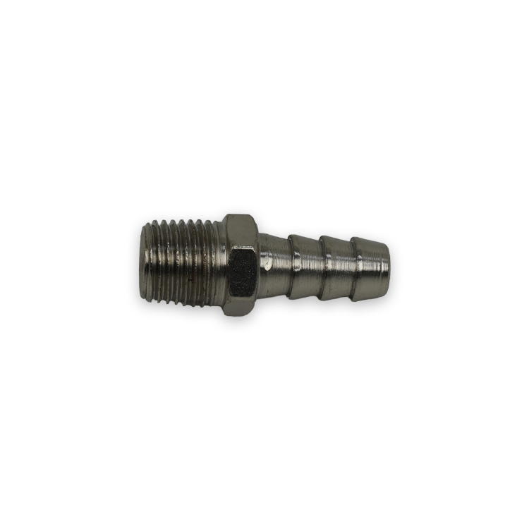 Air Command ACR3949-B 1/4" BSP Male