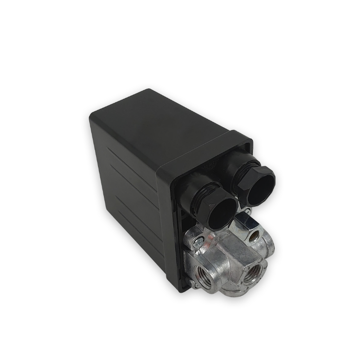 ACPS Pressure Switch