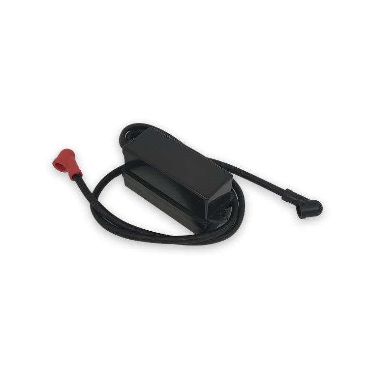 GT Power 100096232 Battery OEM Lithium (GT2100esi)