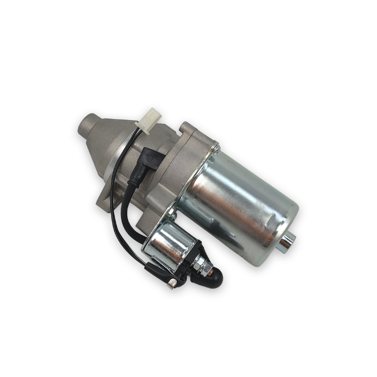 GT Power Starter Motor