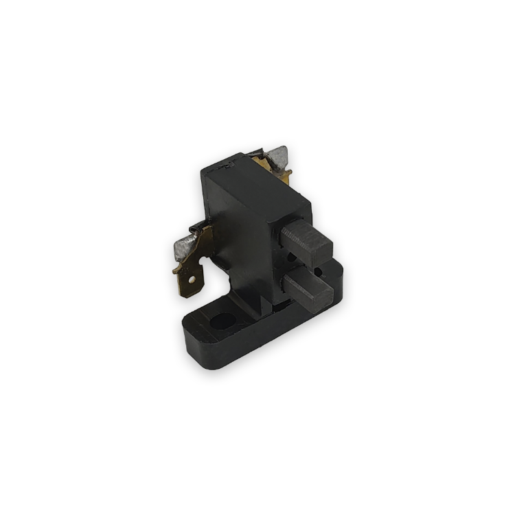 GT Power Brush Assembly