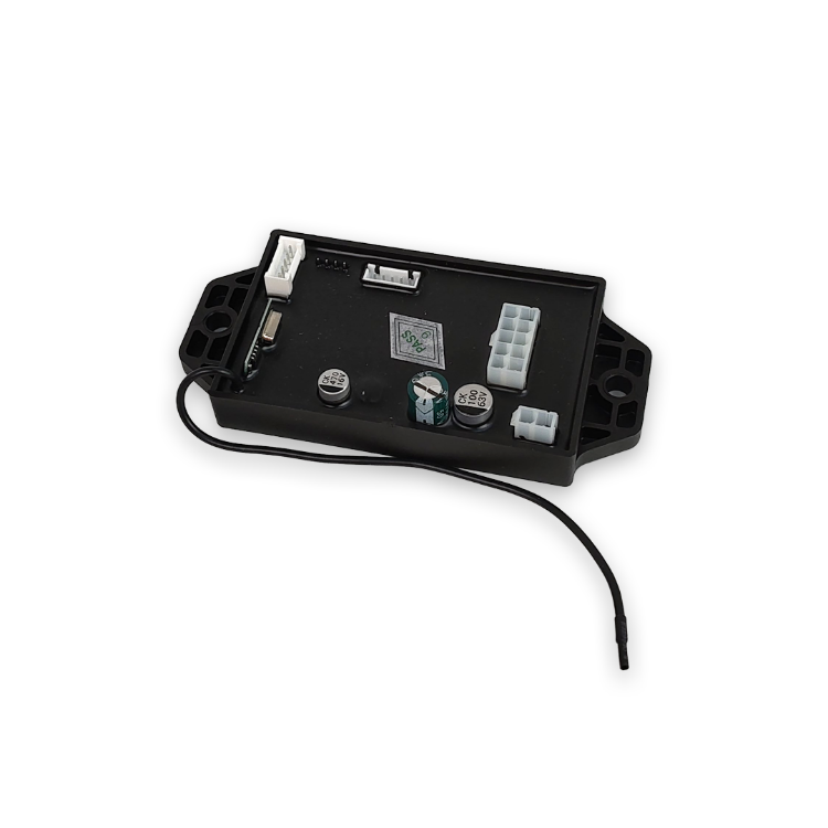 GT Power Remote Control Module