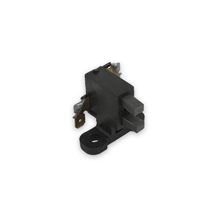 GT Power Brush Assembly