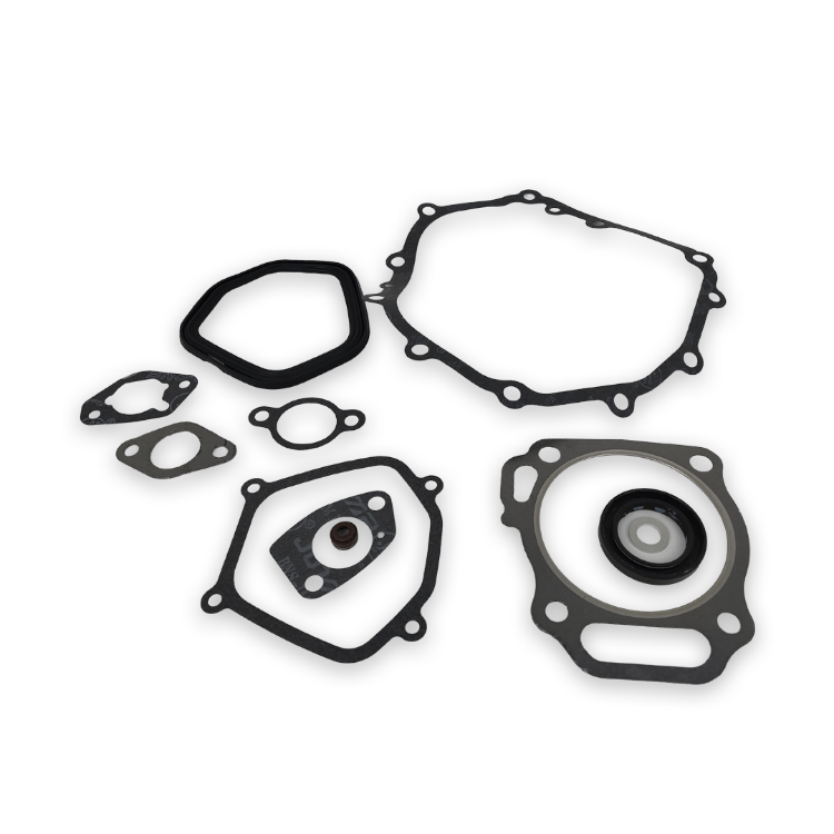 GT Power Gasket Kit 1