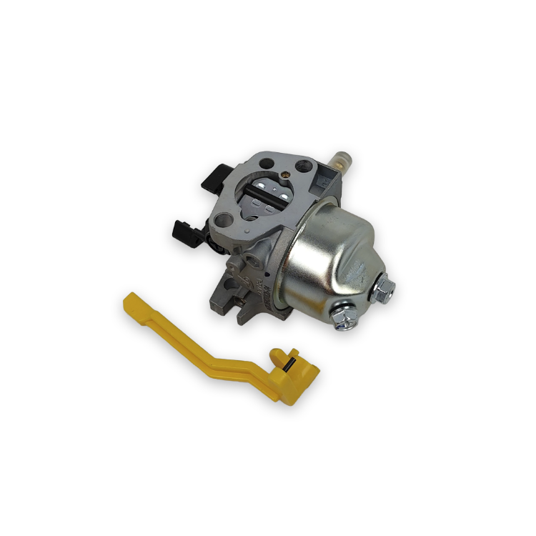 GT Power Carburetor Assembly to Suit GT3000ES,GT2600 Generator