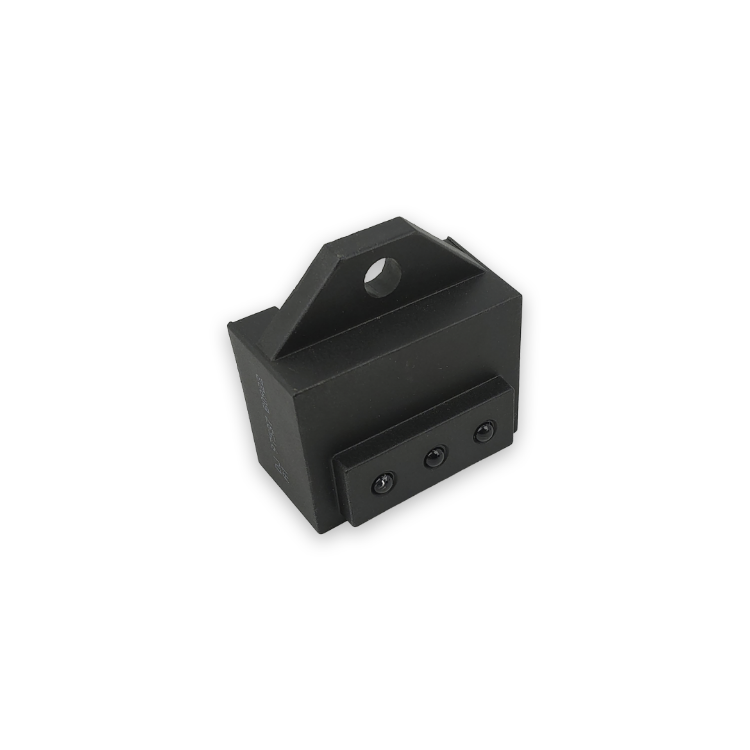 GT Power TCI Ignition Unit GT4000ESi