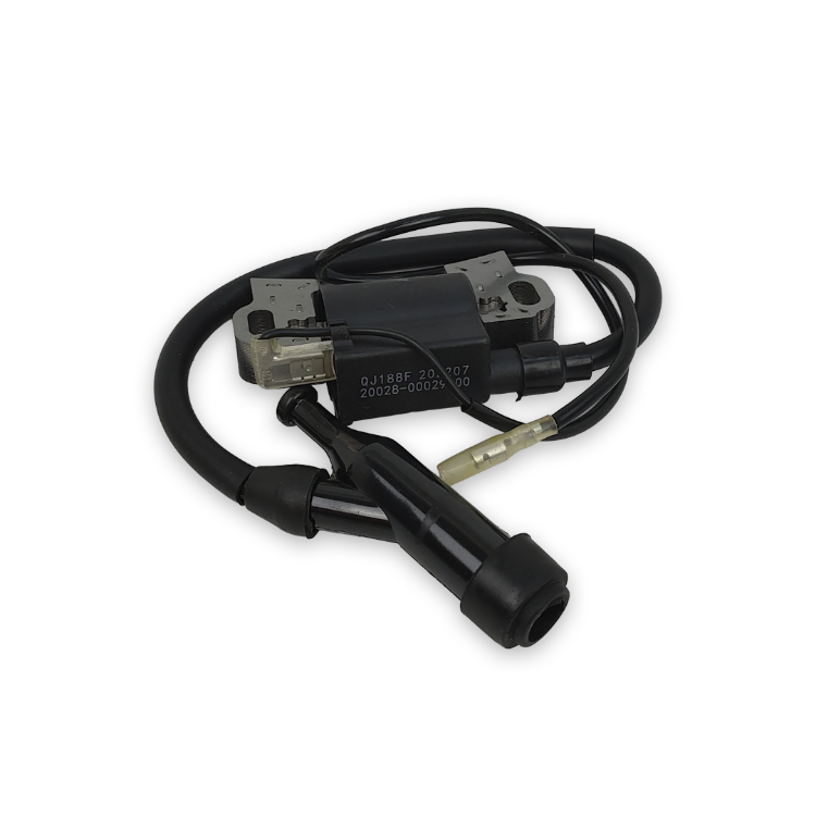 GT Power Ignition Coil