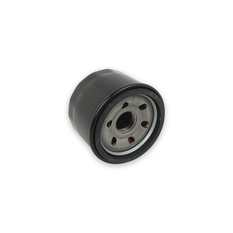 GT Power Oil Filter