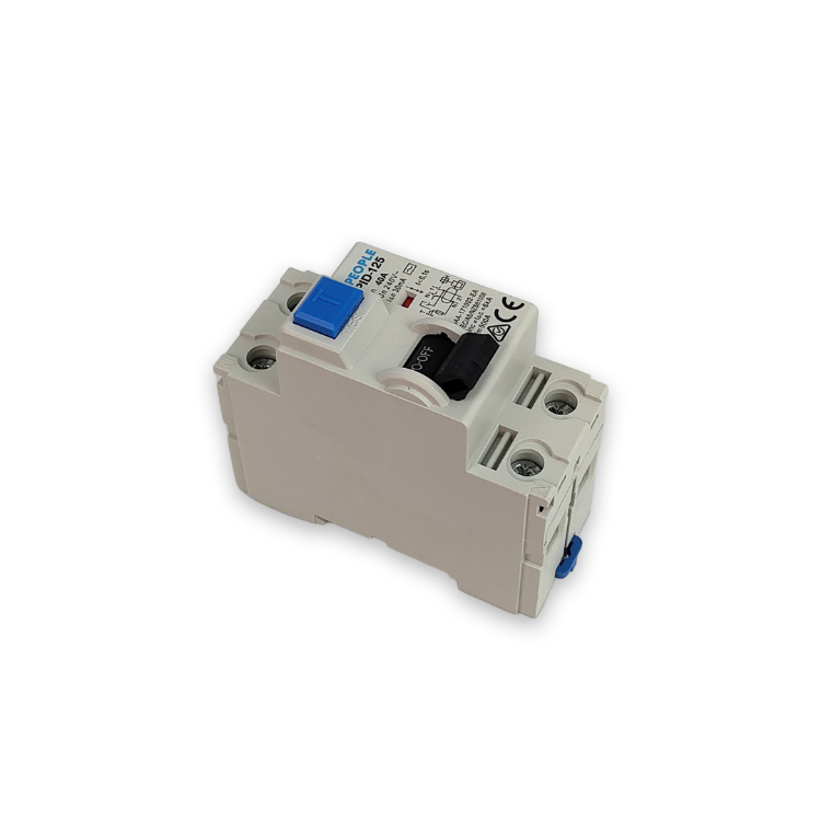 GT Power Residual Current Device RCD