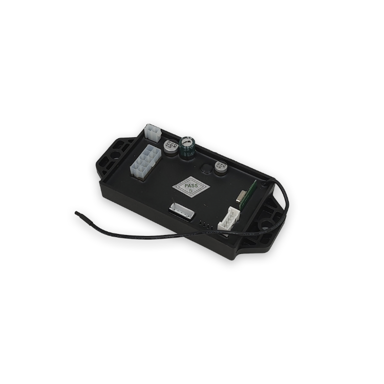 GT Power Remote Control Module (GT2100ESi)
