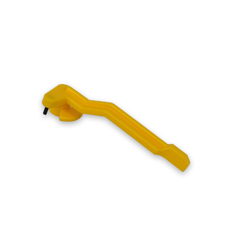 GT Power Choke Lever
