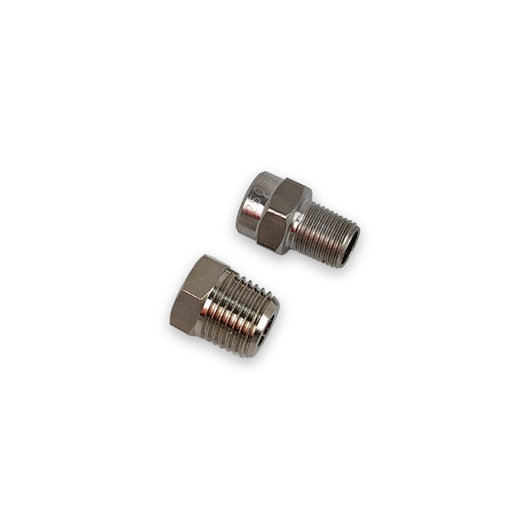 Powerjet D2507-1/4M Spray jet Nozzle