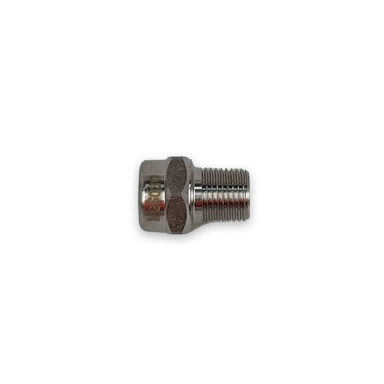 Powerjet Spray jet Nozzle