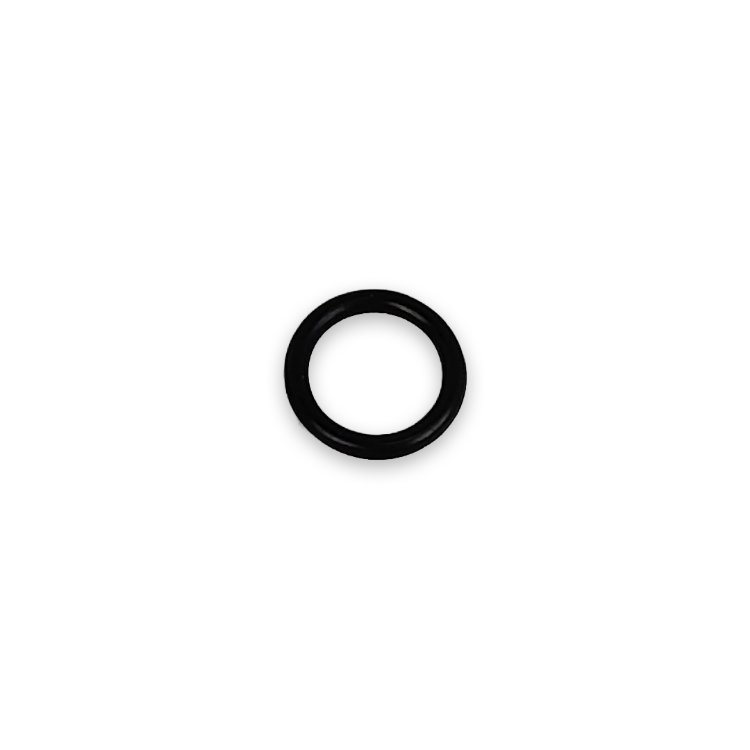 Powerjet Quick Connect Coupler O-Ring