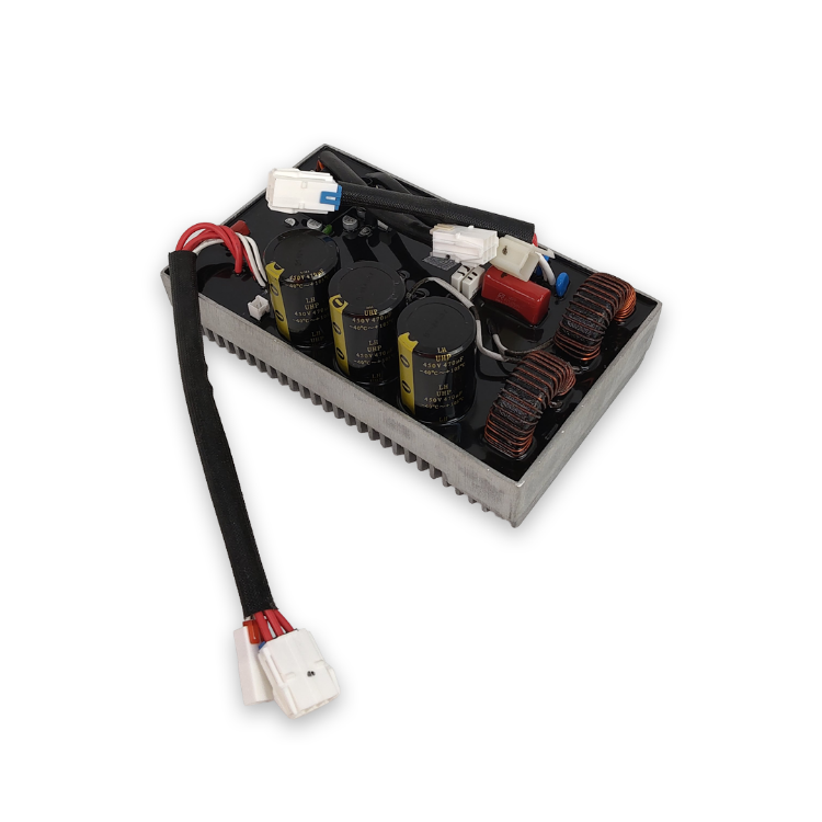 Powermax Inverter 503413