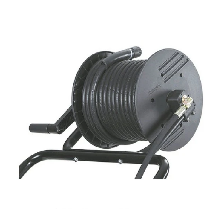 Kranzle Therm Hose Reel 20m
