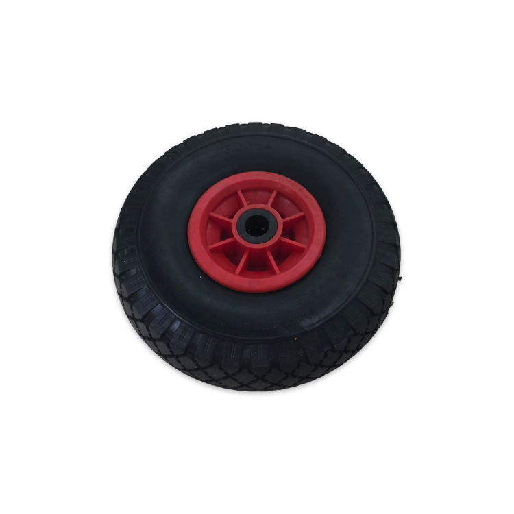 Air Command Wheel To Suit AC17P/1